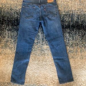 Levi’s 511